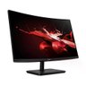 Monitor Acer 27" Led Gamer Full Hd Ed270r Pbiipx 165hz 5ms D - 3