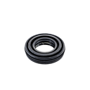 Ver imagem 2 de Retentor e Rolamentos Electrolux 12kg a 16kg Lt12f Ltd15
