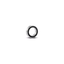 Ver imagem 4 de Retentor e Rolamentos Electrolux 12kg a 16kg Lt12f Ltd15