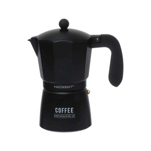 Cafeteira Italiana Manhattan 450ml Hauskraft CAFT023