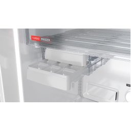 Geladeira/refrigeador Frost Free 400 Litros Brastemp Brm54jk Inox 220v - 8