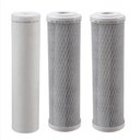 Ver imagem 2 de Filtro Transparente para Fabricação de Cerveja Artesanal Bbi