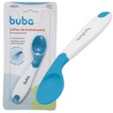 Ver imagem 5 de Colher de Treinamento em Silicone Termossensível Buba Talher Infantil
