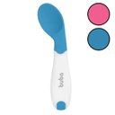 Ver imagem 1 de Colher de Treinamento em Silicone Termossensível Buba Talher Infantil