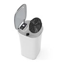 Ver imagem 3 de Tanquinho de Lavar Roupas MLT10B Semiautomático 10 kg Mueller