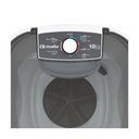 Ver imagem 5 de Tanquinho de Lavar Roupas MLT10B Semiautomático 10 kg Mueller