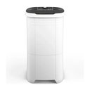 Ver imagem 7 de Tanquinho de Lavar Roupas MLT10B Semiautomático 10 kg Mueller