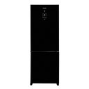 Ver imagem 2 de Geladeira Intuitive+ Panasonic Bb71 Frost Free Inverter 511l Black Glass - Nr-bb71gv7b Nr-bb71gv7bb