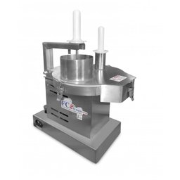 Processador de Alimentos Bowl Acrilico Mpa 220v Fc2 Mpai-220 - 1