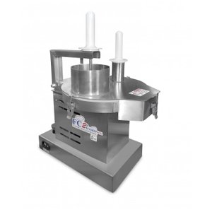 Processador de Alimentos Bowl Acrilico Mpa 220v Fc2 Mpai-220
