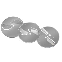 Processador de Alimentos Bowl Acrilico Mpa 220v Fc2 Mpai-220 - 3