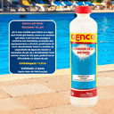 Ver imagem 2 de Elevador Ph 1l para Piscina Ph + Genco Unico