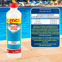 Ver imagem 3 de Elevador Ph 1l para Piscina Ph + Genco Unico