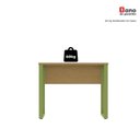Ver imagem 7 de Mesa para Escritório Industrial 90cm P25