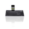 Teclado Usb Smart Com Suporte Para Celular Kx4447 - Mbtech - 2