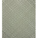 Ver imagem 2 de Papel de Parede Tramas - Chevron Verde Tr-4051