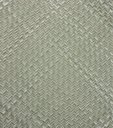 Ver imagem 2 de Papel de Parede Tramas - Chevron Verde Tr-4051
