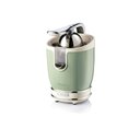 Ver imagem 1 de Espremedor Ariete de Frutas Vintage 85w Verde 127v 00c04130earbr