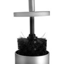 Ver imagem 2 de Escova Sanitária Home Style Titanium