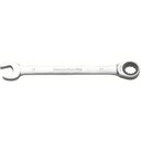 Ver imagem 1 de Chave Combinada com Catraca 30 Mm Tramontina Pro Tramontina