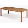 Mesa De Jantar Traço 140cm X 93cm - 3