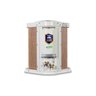 Ar Condicionado Inverter Gree 12000 Frio 220v Auto R-32 Wi-fi - 2