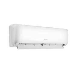 Ar Condicionado Inverter Gree 12000 Frio 220v Auto R-32 Wi-fi - 3