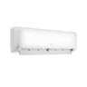 Ar Condicionado Inverter Gree 12000 Frio 220v Auto R-32 Wi-fi - 3