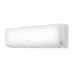 Ar Condicionado Inverter Gree 12000 Frio 220v Auto R-32 Wi-fi - 4