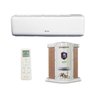 Ar Condicionado Inverter Gree 12000 Frio 220v Auto R-32 Wi-fi - 1