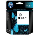 Ver imagem 1 de Cartucho Hp 10 C4844a Original