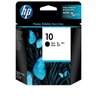 Cartucho Hp 10 C4844a Original - 1