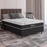 Colchão Casal 138cm D33 Hiper Max Confort Prime - 5