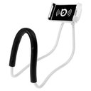 Ver imagem 1 de Suporte Articulado para Celular Phone Holder Pescoço