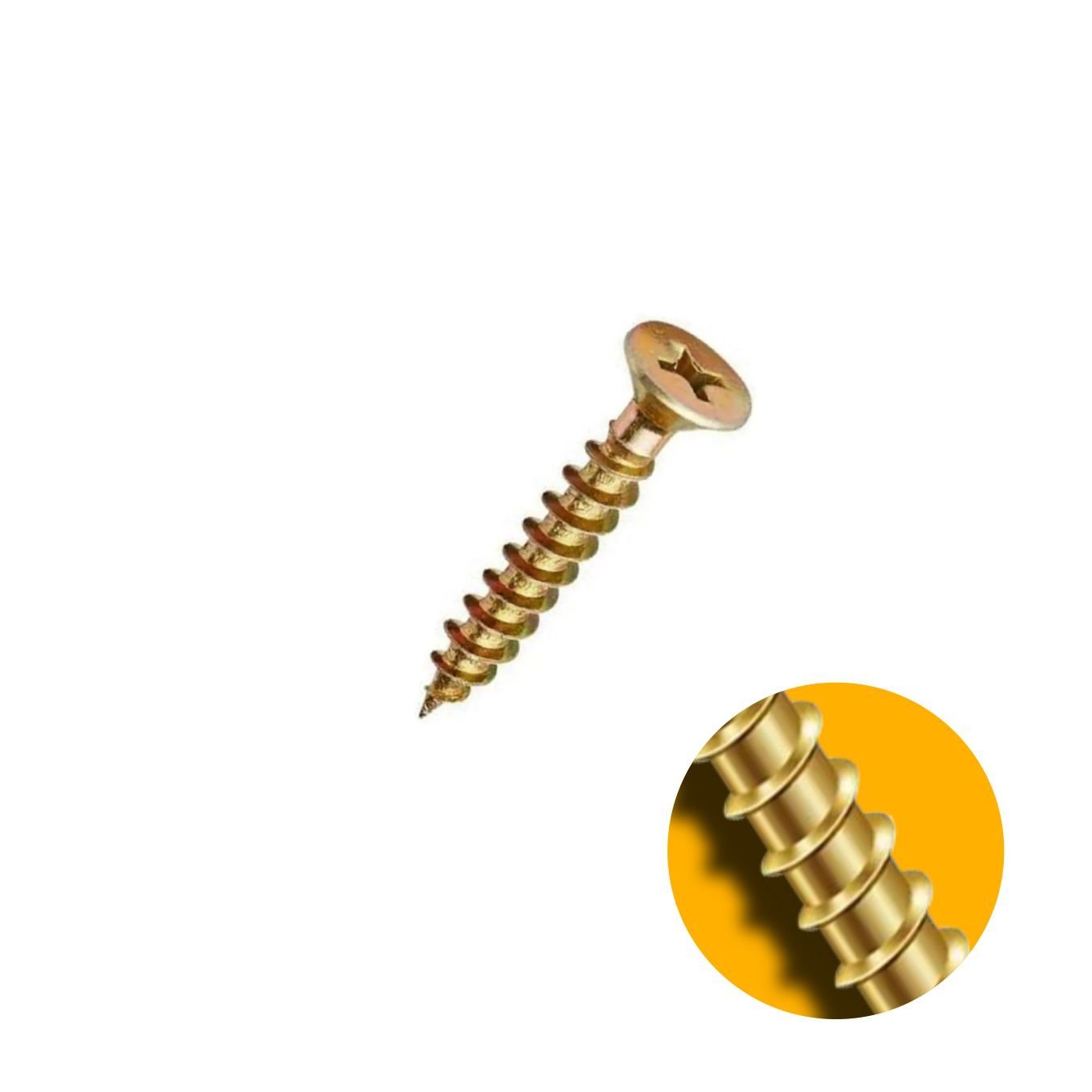 Fischer 10x Forets SDS Plus II Pointer 10/150/210 QP - 531865