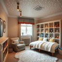 Ver imagem 2 de Céu Estrelado Kit Original Mix Led Fibra Ótica 100 Estrelas