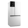 Refrigerador Electrolux Frost Free Multidoor Efficient Com Autosense e Inverter 590L Branca IM8 127v - 1