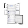 Refrigerador Electrolux Frost Free Multidoor Efficient Com Autosense e Inverter 590L Branca IM8 127v - 3