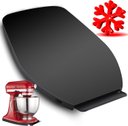 Ver imagem 1 de Bandeja Deslizante para Mixer Kitchenaid 4.5-5 Qt com Rodas