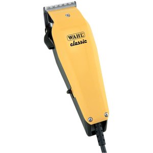 Máquina de Cortar Cabelo Classic 127v