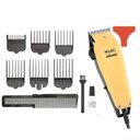 Ver imagem 3 de Máquina de Cortar Cabelo Classic 127v