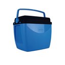 Ver imagem 2 de Caixa Térmica 18 L Azul Mor