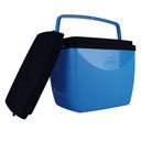 Ver imagem 4 de Caixa Térmica 18 L Azul Mor