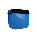 Ver imagem 5 de Caixa Térmica 18 L Azul Mor