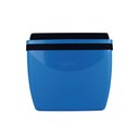 Ver imagem 1 de Caixa Térmica 18 L Azul Mor
