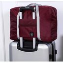 Ver imagem 2 de Bolsa de Viagem Sacola Impermeável - Multiuso