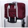 Bolsa de Viagem Sacola Impermeável - Multiuso - 2