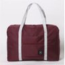 Bolsa de Viagem Sacola Impermeável - Multiuso - 1