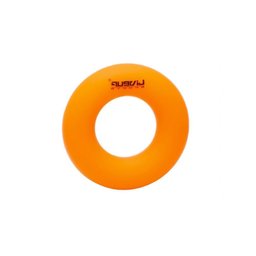Anel Hand Grip 7cm - 1