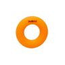 Anel Hand Grip 7cm - 1